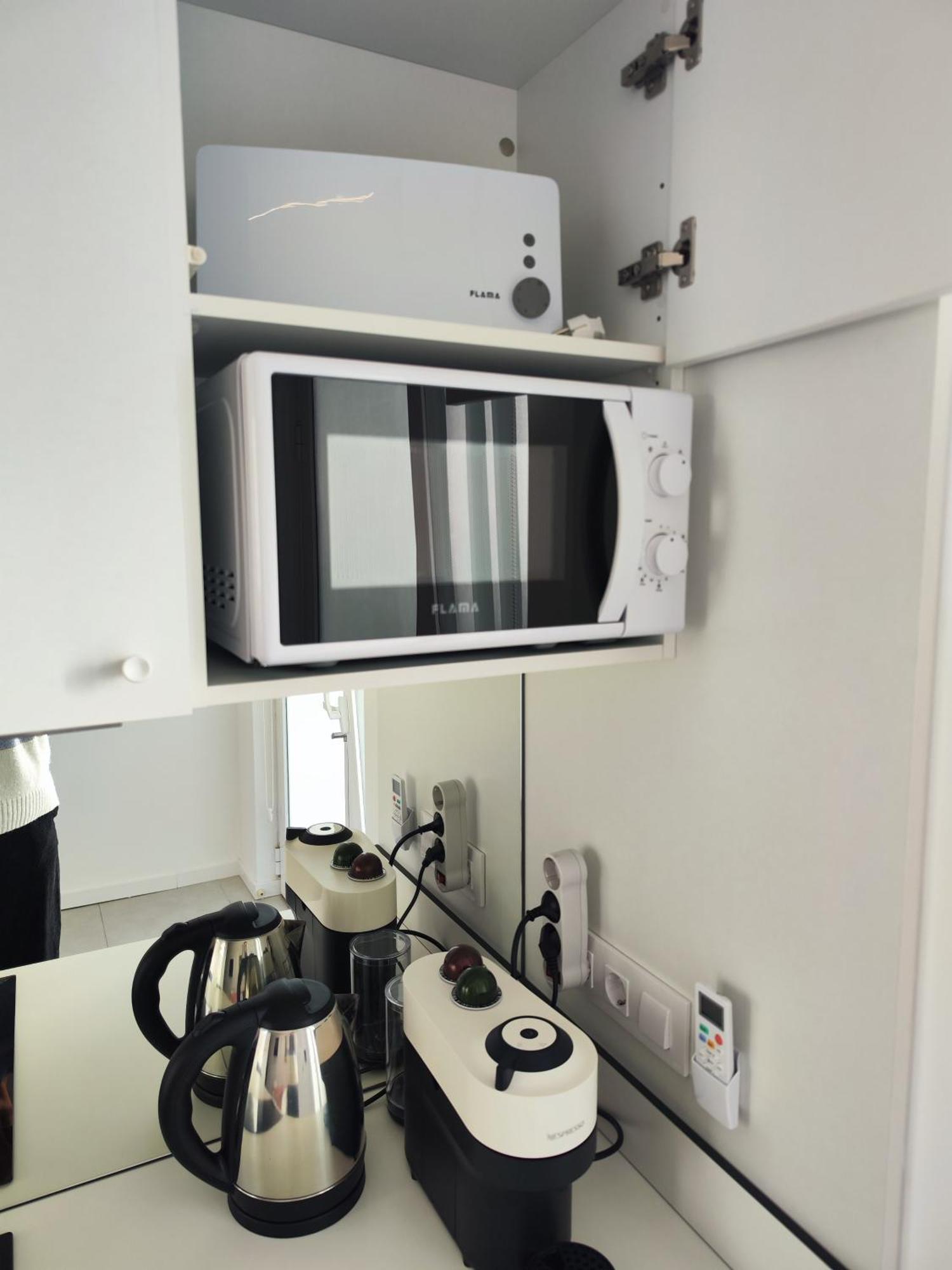 Carisan1 6 Min To Beach Modern Bright Valencia Exterior foto