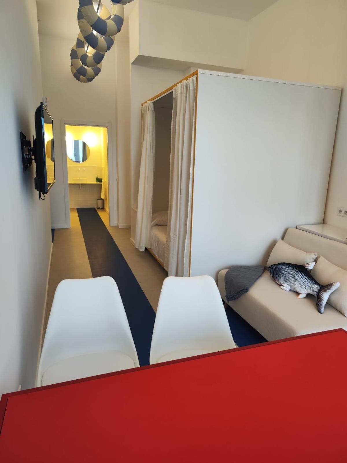 Carisan1 6 Min To Beach Modern Bright Valencia Exterior foto
