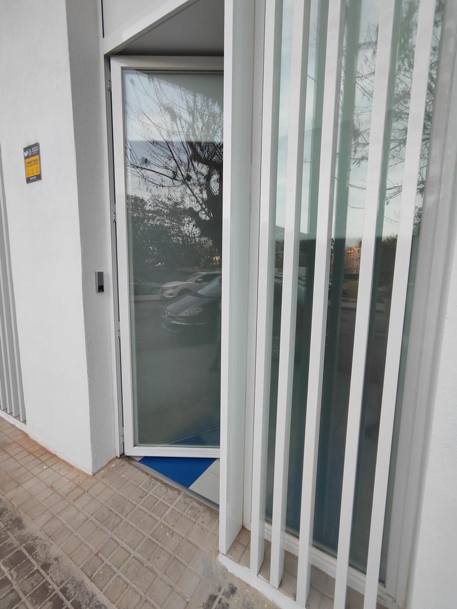 Carisan1 6 Min To Beach Modern Bright Valencia Exterior foto