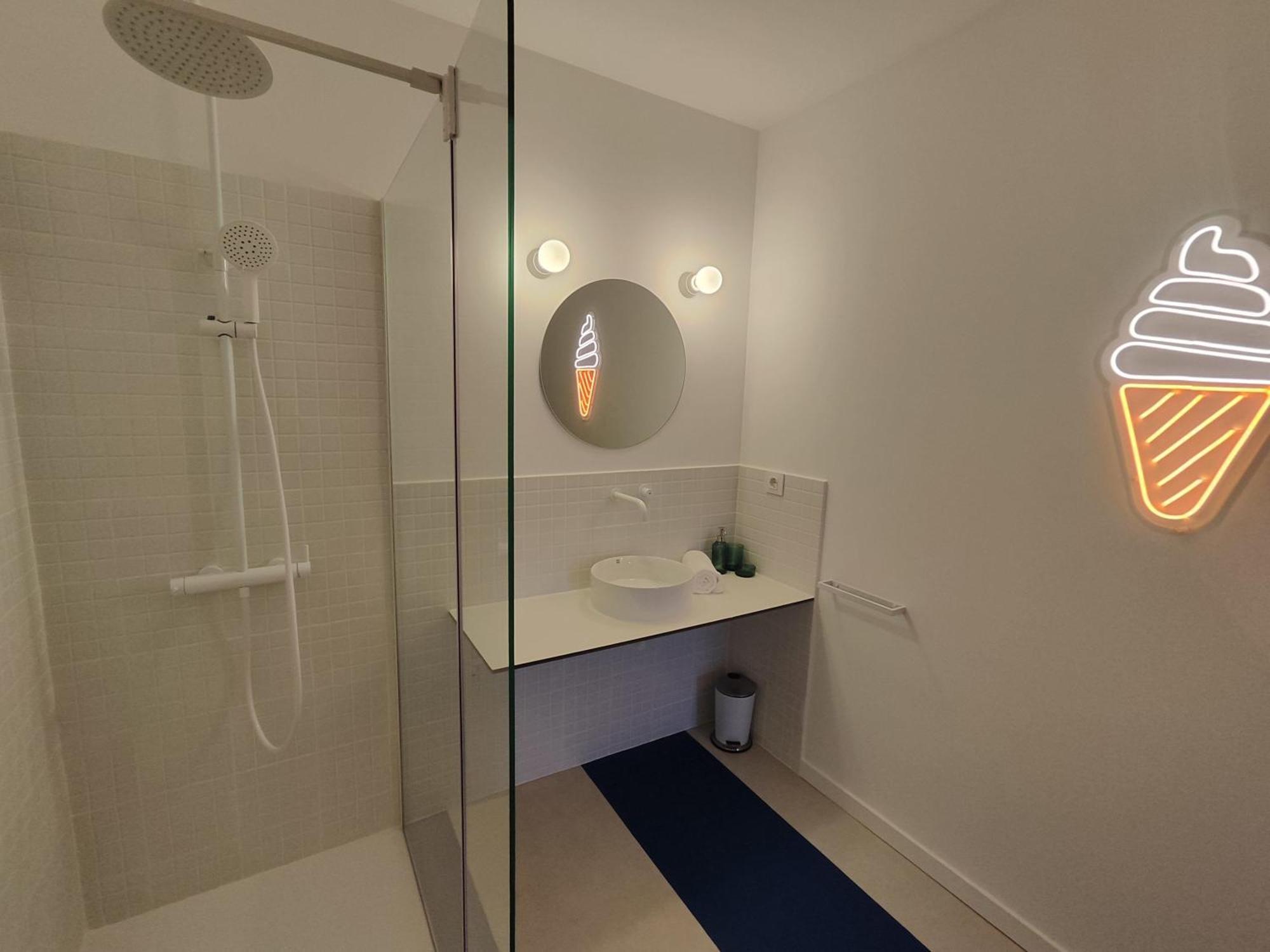 Carisan1 6 Min To Beach Modern Bright Valencia Exterior foto