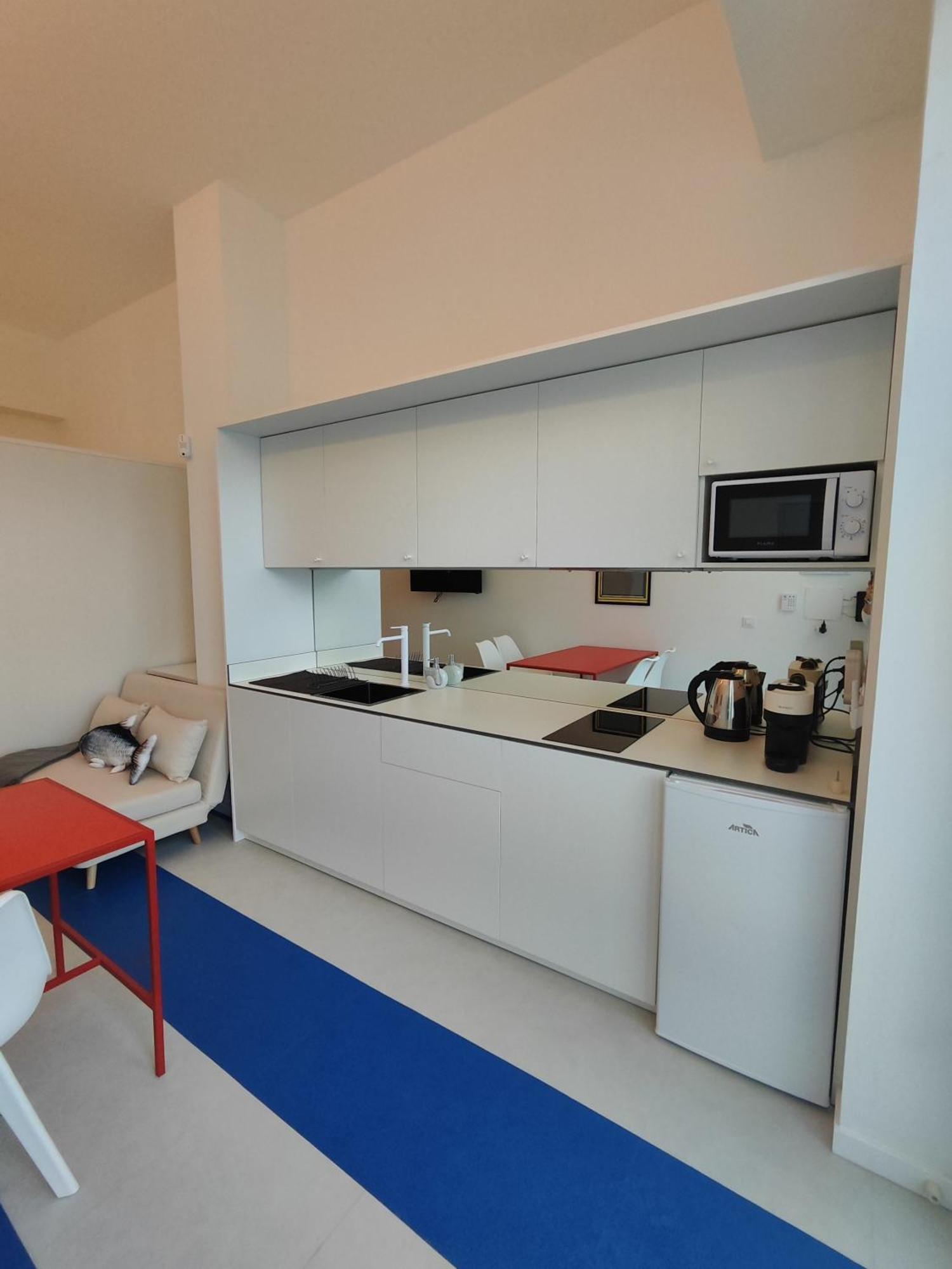 Carisan1 6 Min To Beach Modern Bright Valencia Exterior foto